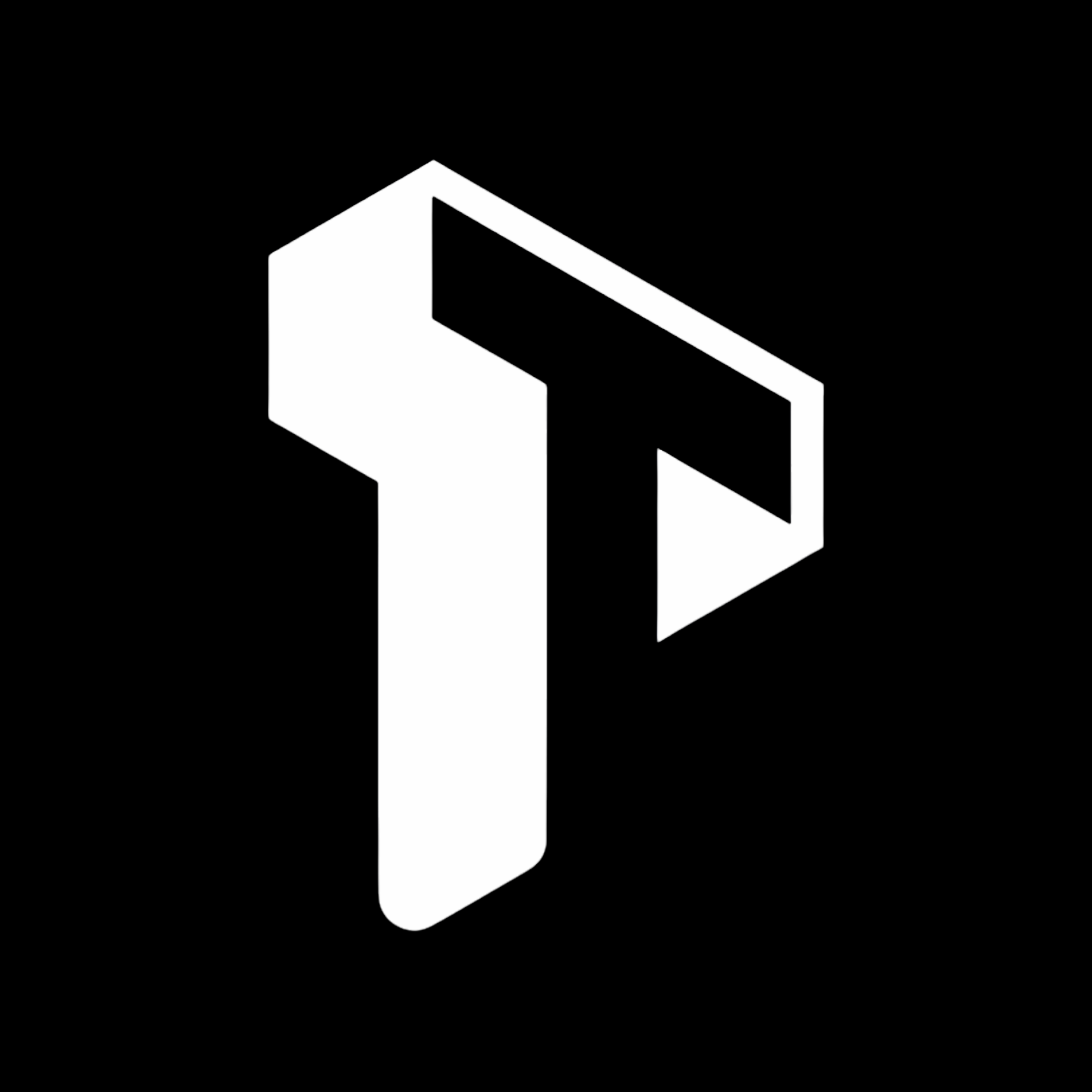 TuckHaus Operations